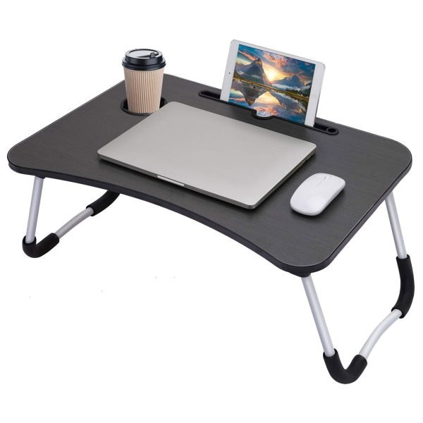 Laptop Folding Table